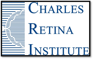 Charles Retina Institute