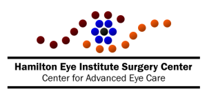 Hamilton Eye Institute Surgery Center