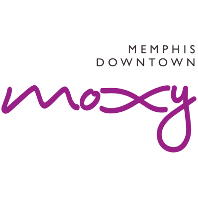 Moxy - Downtown Memphis