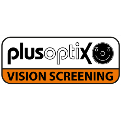 plusoptix