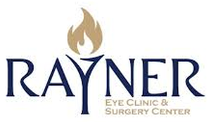Rayner Eye Clinic