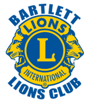 Bartlett, TN Lions Club