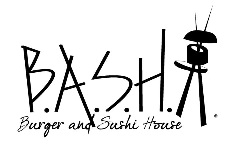 Bash