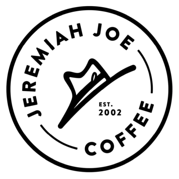 Jeremiah Joe Coffee