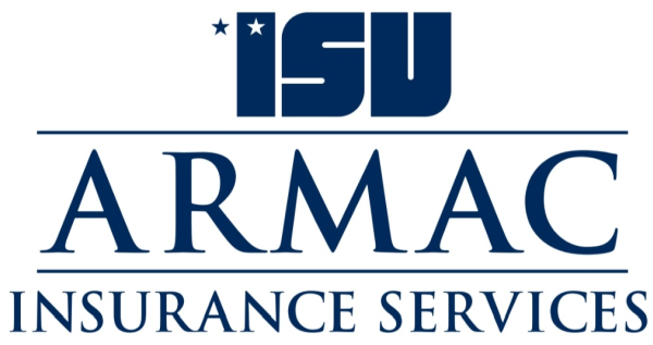 ISU Armac Insurance Services