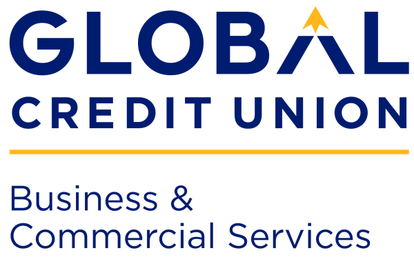 Global Credit Union Business and Commercial Services