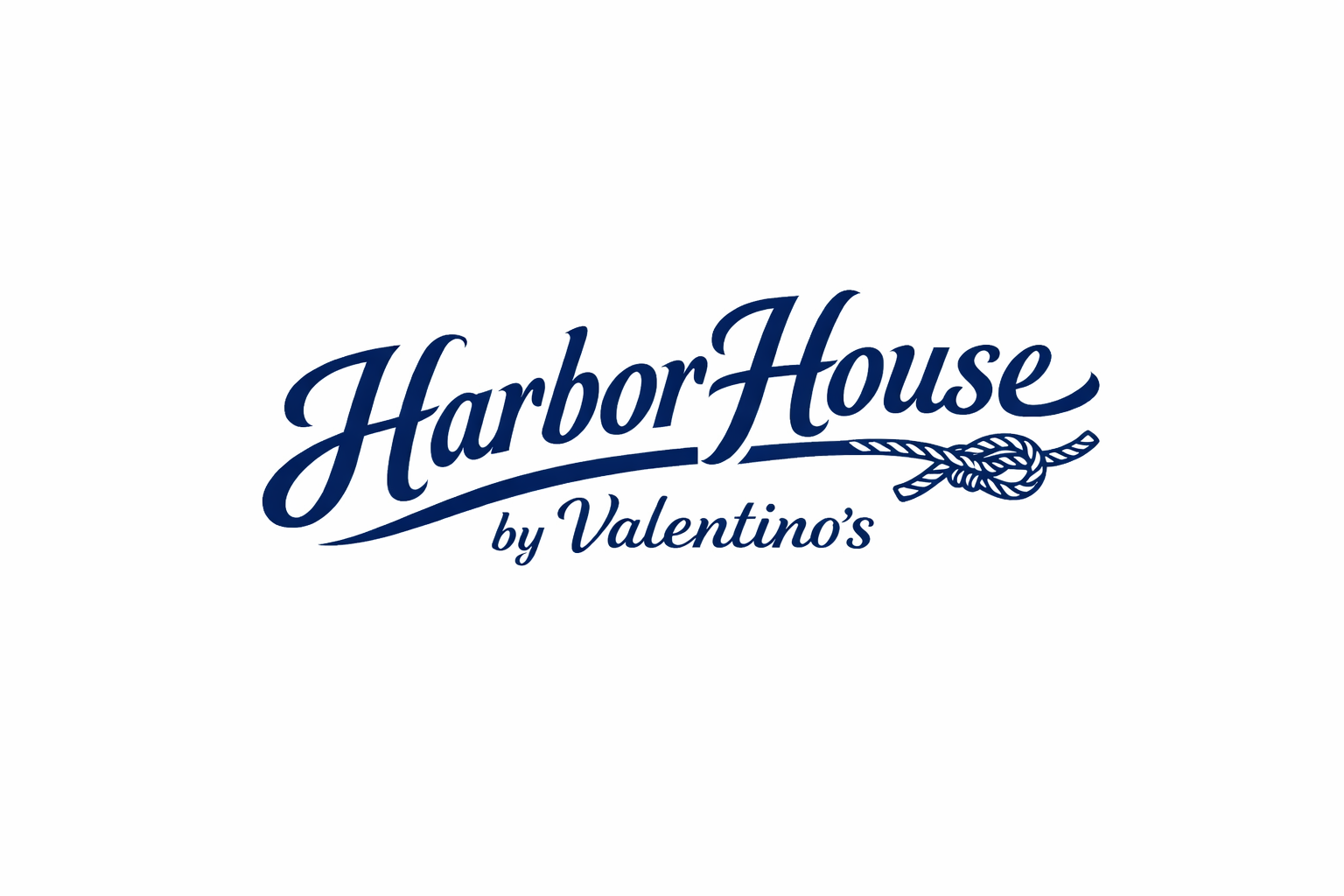 Harbor House - Ottawa