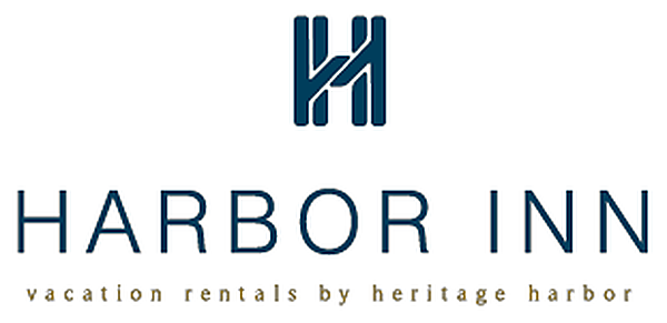 Harbor Inn - Ottawa