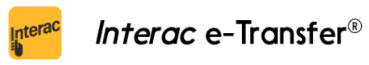 Interac