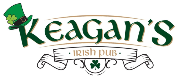 Keagan's Irish Pub