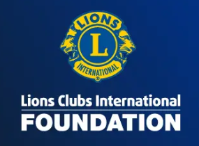 Lions Club International Foundation