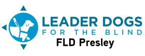 Leader Dog