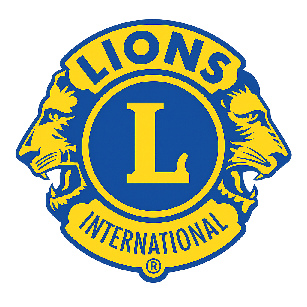 Lions International