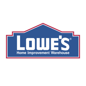 Lowes