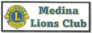 Medina Lions Club