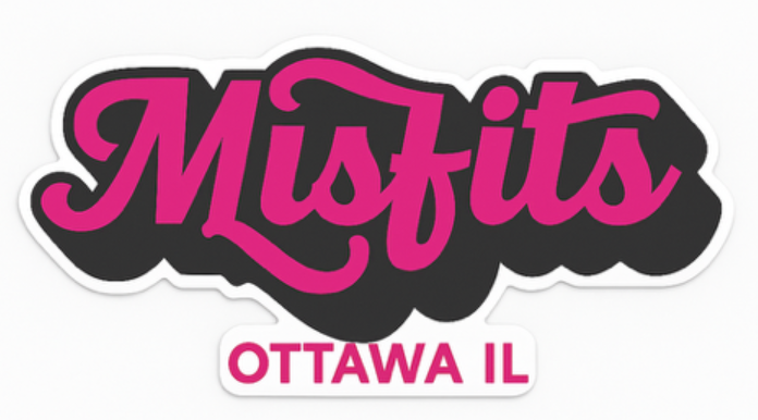 Misfits - Reinventing the Dining Experience