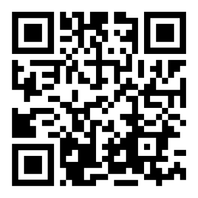 QR Code for OakDuckRace.com