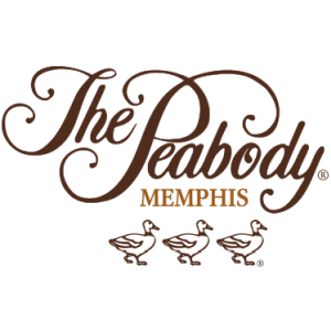The Peabody - Memphis
