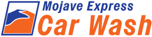 Mojave Car Wash