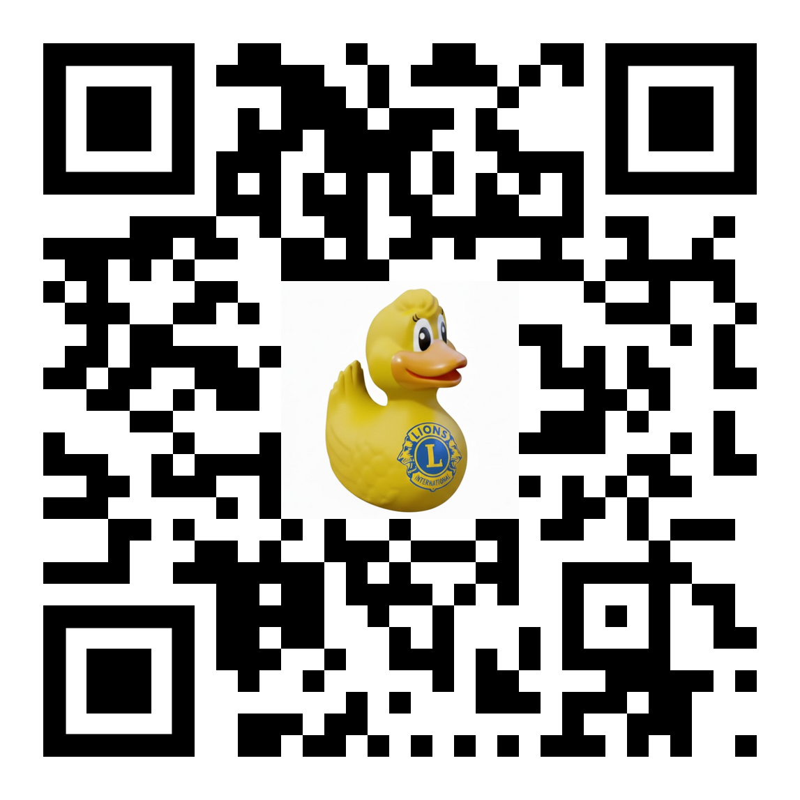 MD24-C QR Code