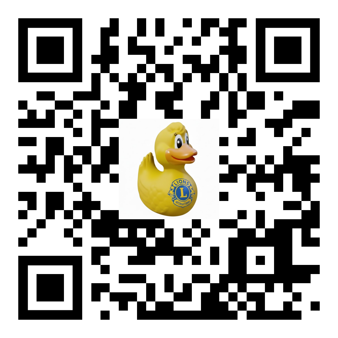 MD24-L QR Code