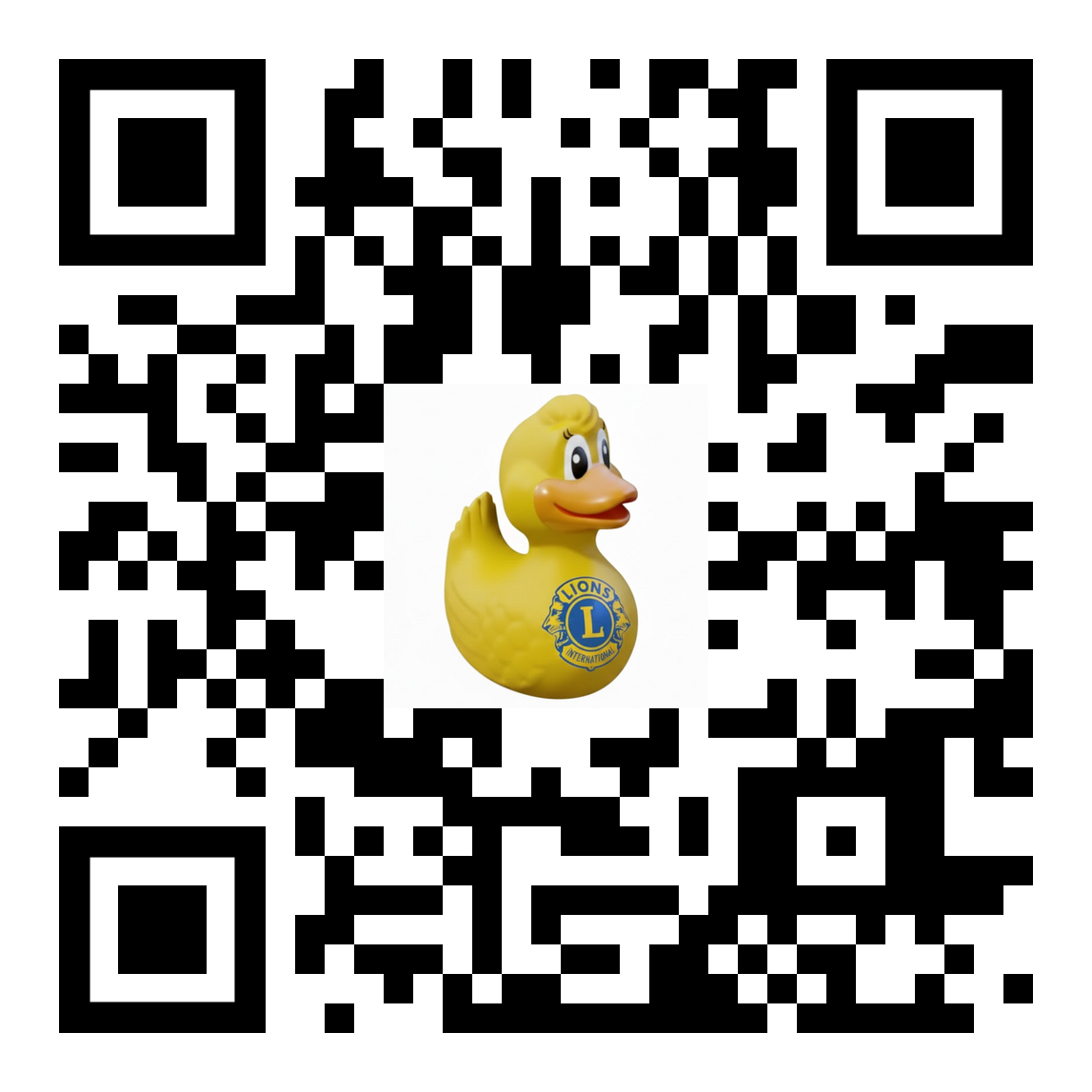 MD24-I QR Code