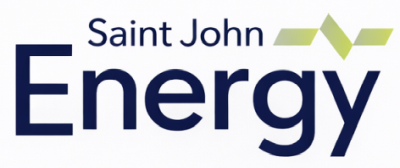 Saint John Energy